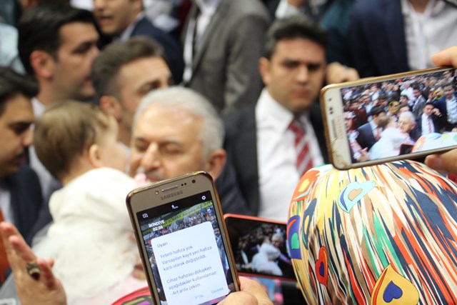 ak-parti--(80).jpg