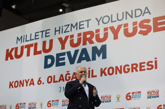 ak-parti--(83).jpg