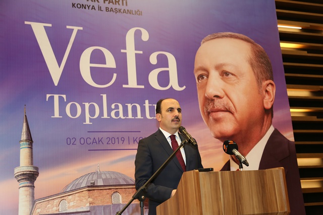 ak-parti--(9).jpg