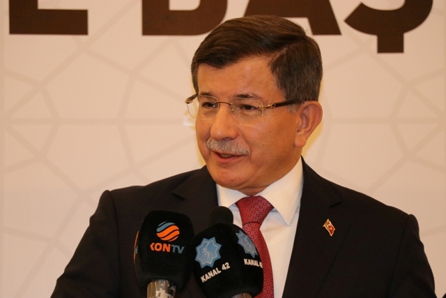 ak-parti---(2).jpg