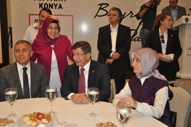 ak-parti---(3).jpg