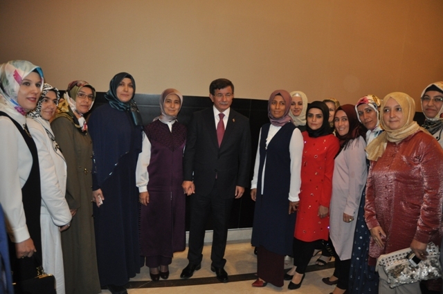 ak-parti---(4).jpg