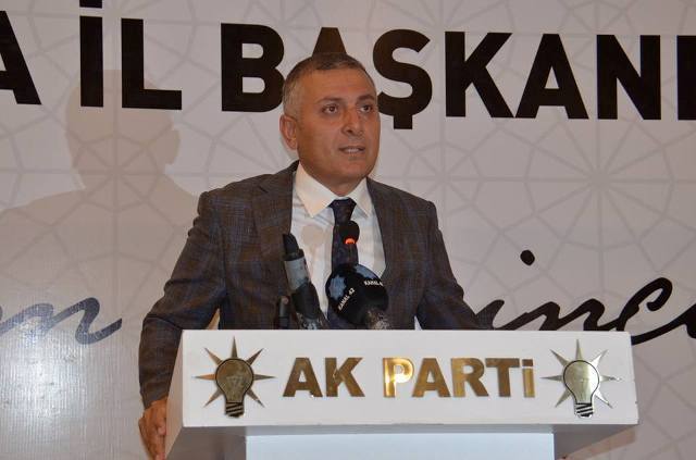 ak-parti---(5).jpg