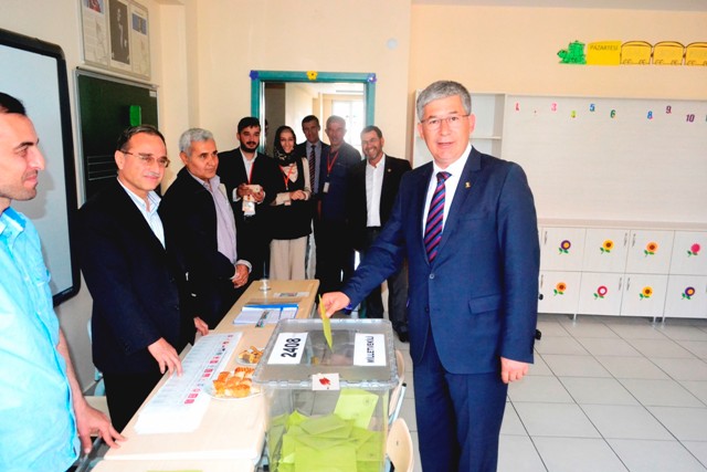 ak-parti--2-001.jpg ak-parti--2-001.jpg