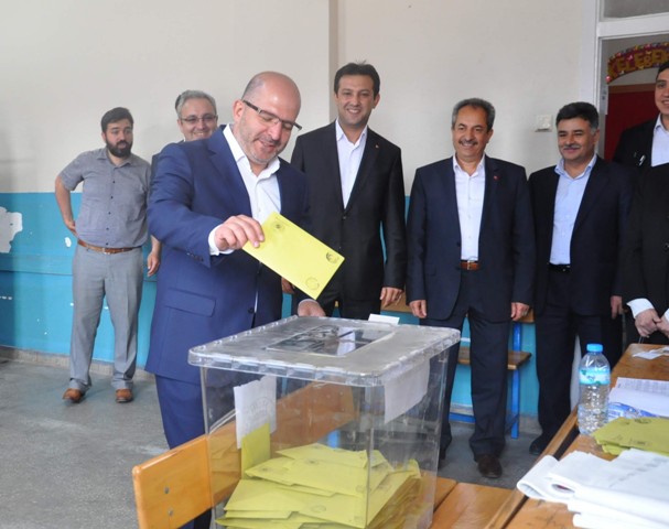 ak-parti--3.jpg ak-parti--3.jpg