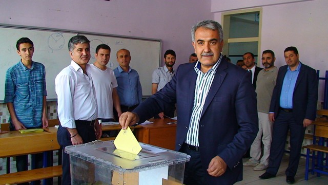 ak-parti--4.jpg ak-parti--4.jpg