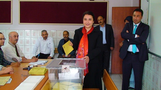 ak-parti--5.jpg ak-parti--5.jpg