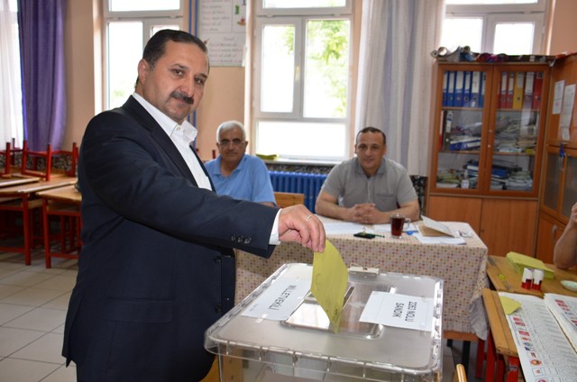 ak-parti--6.jpg ak-parti--6.jpg