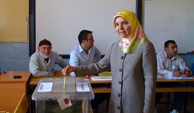 ak-parti--8.jpg ak-parti--8.jpg