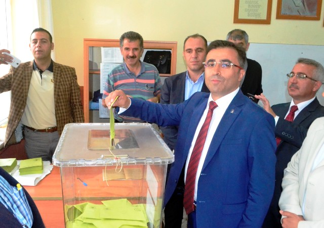 ak-parti--9.jpg ak-parti--9.jpg