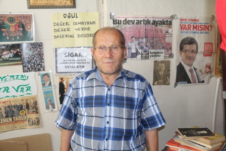 ak-parti-14-vekil-cikarirsa-bakin-ne-yapacak-(1).jpg