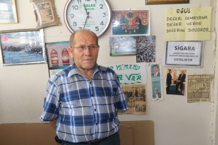 ak-parti-14-vekil-cikarirsa-bakin-ne-yapacak-(2).jpg