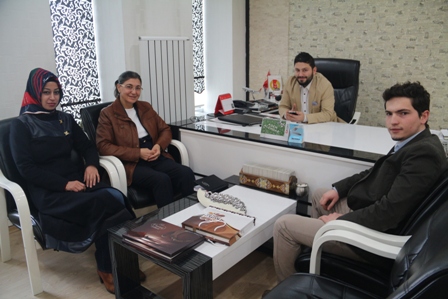 ak-parti-aday-adayi-sonmez-(2).jpg