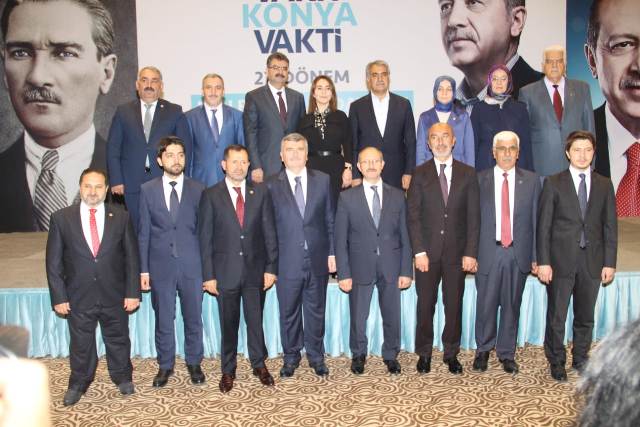 ak-parti-adaylarini--(1).jpg