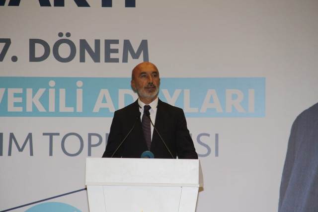 ak-parti-adaylarini--(3).jpg