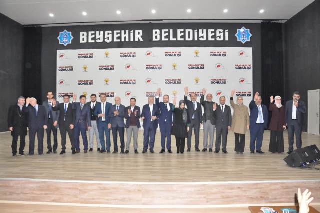ak-parti-beysehir’de-aday--(12).jpg