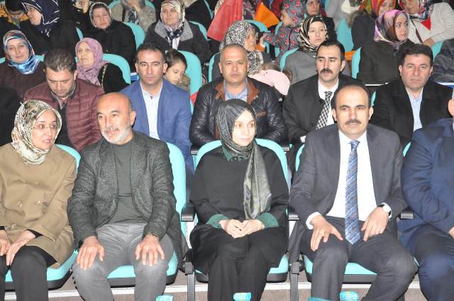 ak-parti-beysehir’de-aday--(2).jpg