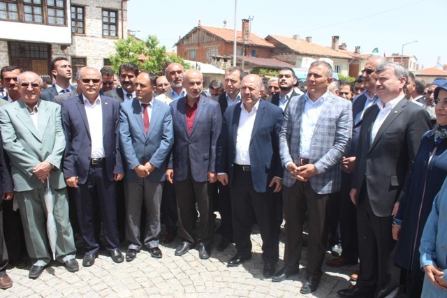 ak-parti-beysehir-(1).jpg