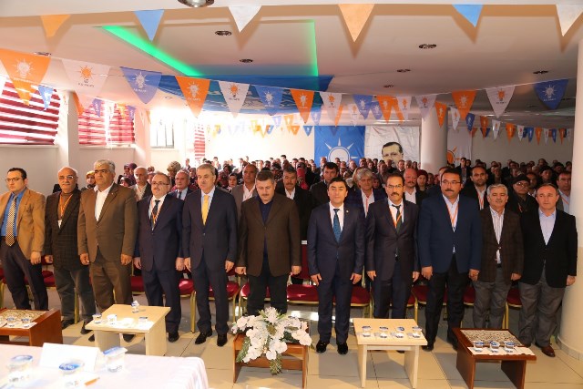 ak-parti-hadim-ilce-kongresi-yapildi-(1).jpg