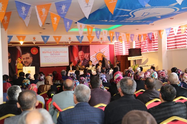 ak-parti-hadim-ilce-kongresi-yapildi-(2).jpg