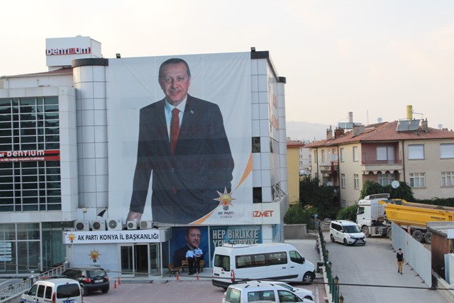 ak-parti-il-baskanligi--(11).jpg