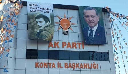 ak-parti-il-baskanligi.jpg ak-parti-il-baskanligi.jpg