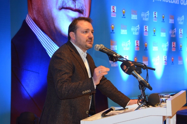 ak-parti-il-genclik-kollari-kongresi-gerceklestirildi-(7).jpg