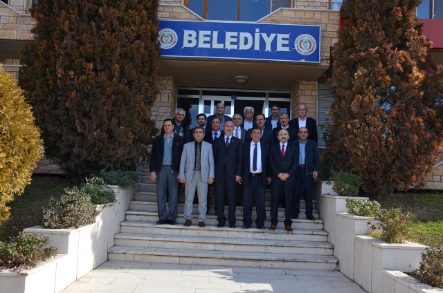 ak-parti-ilce-ziyaretlerine-basladi-(3).jpg