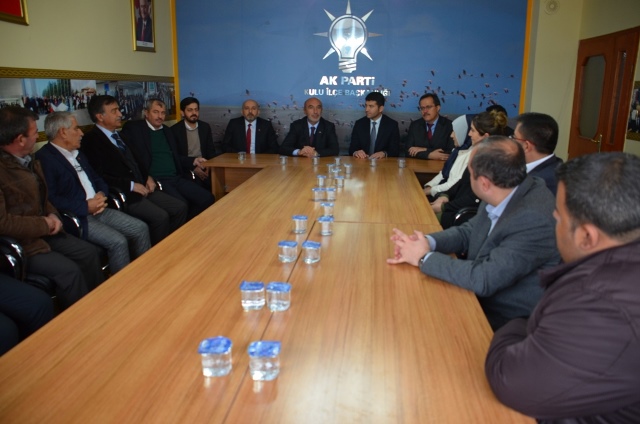 ak-parti-ilce-ziyaretlerine-basladi-(5).jpg