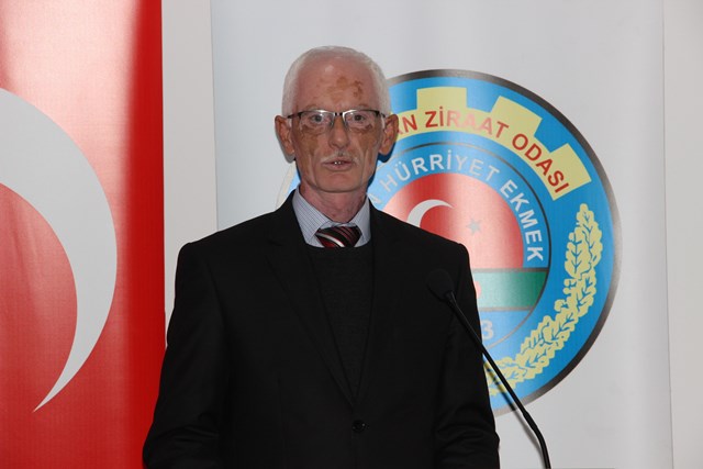 ak-parti-karaman-milletvekili-konuk-“dunyanin-balini-biz-uretmeliyiz”--(2).jpg