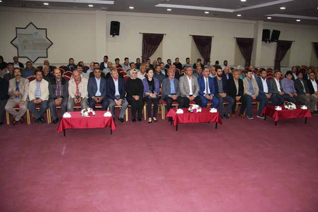 ak-parti-karatay’da-71.-danisma-meclisini-gerceklestirdi-(1).jpg