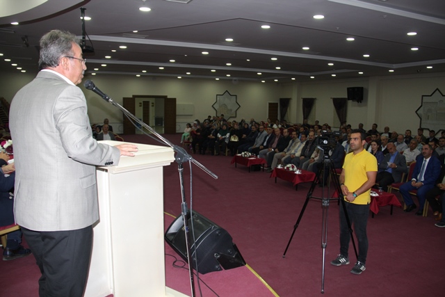 ak-parti-karatay’da-71.-danisma-meclisini-gerceklestirdi-(2).jpg