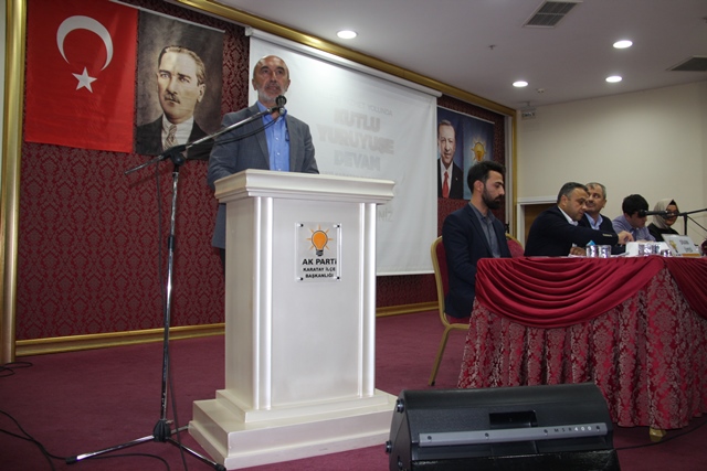 ak-parti-karatay’da-71.-danisma-meclisini-gerceklestirdi-(3).jpg