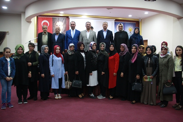 ak-parti-karatay’da-71.-danisma-meclisini-gerceklestirdi-(4).jpg