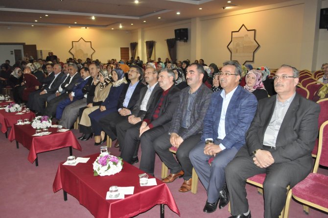ak-parti-karatay-2.jpg