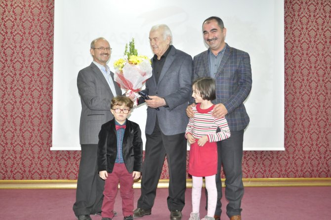 ak-parti-karatay-4.jpg
