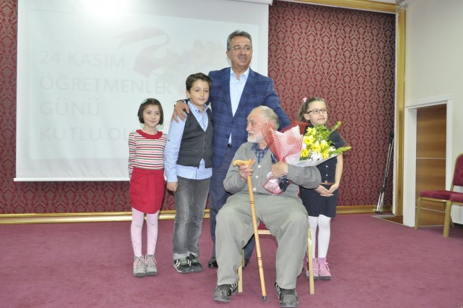 ak-parti-karatay-5.jpg