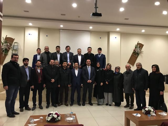 ak-parti-karatay-68.-danisma-meclisi-toplantisini-gerceklestirdi-(2).jpg