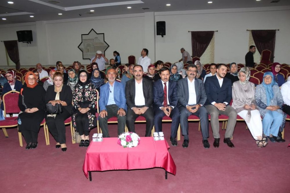 ak-parti-karatay-72.-genisletilmis--(5).jpeg