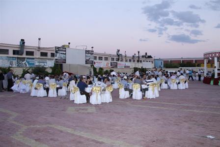ak-parti-karatay-iftar-(2).jpg