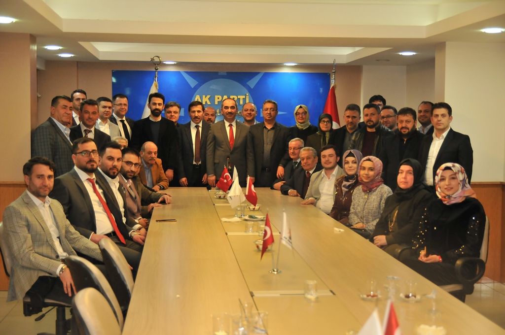 ak-parti-karatay-ilce-meclis-uyeleri-(3).jpg