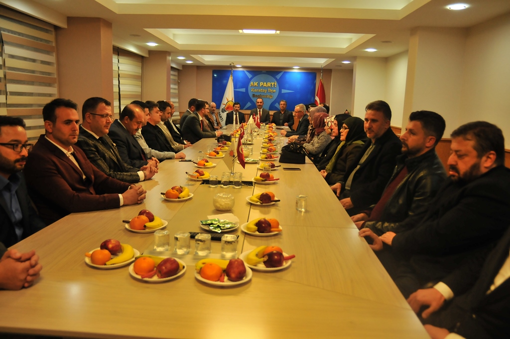 ak-parti-karatay-ilce-meclis-uyeleri-(4).jpg