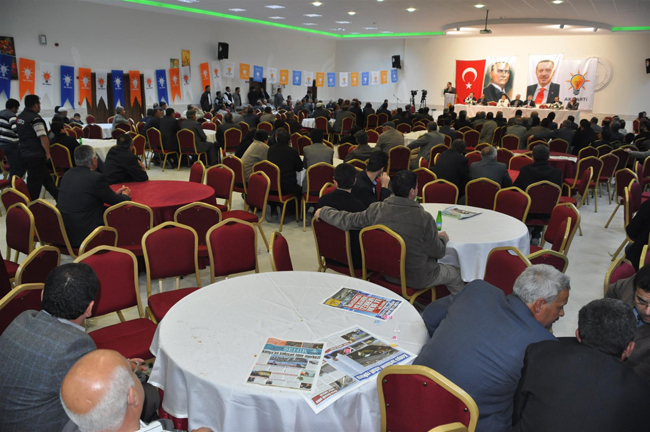 ak-parti-karatay-ovakavagi-toplanti-(1).jpg