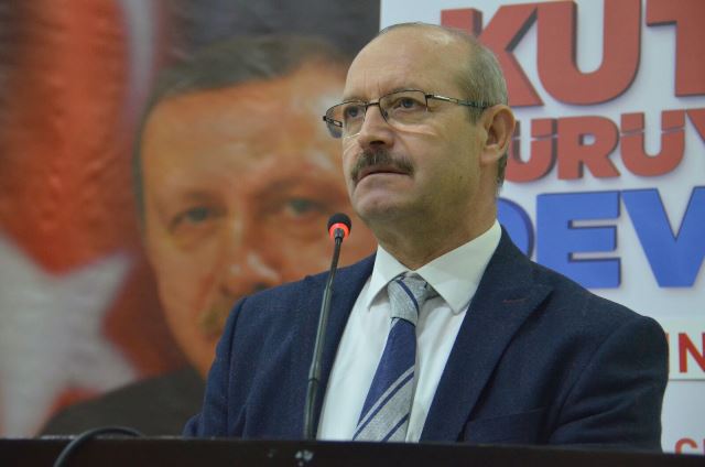 ak-parti-konya’da-6.-olagan-ilce-kongreleri-basladi-(1)-001.jpg