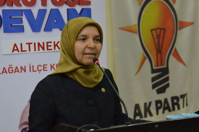 ak-parti-konya’da-6.-olagan-ilce-kongreleri-basladi-(13).jpg
