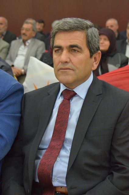 ak-parti-konya’da-6.-olagan-ilce-kongreleri-basladi-(14).jpg