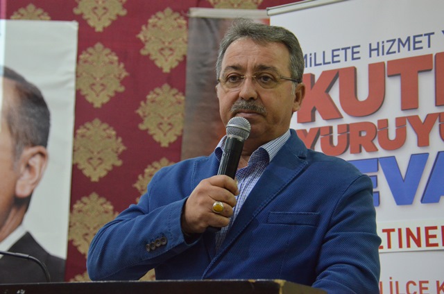 ak-parti-konya’da-6.-olagan-ilce-kongreleri-basladi-(15).jpg
