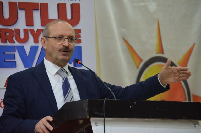 ak-parti-konya’da-6.-olagan-ilce-kongreleri-basladi-(2).jpg
