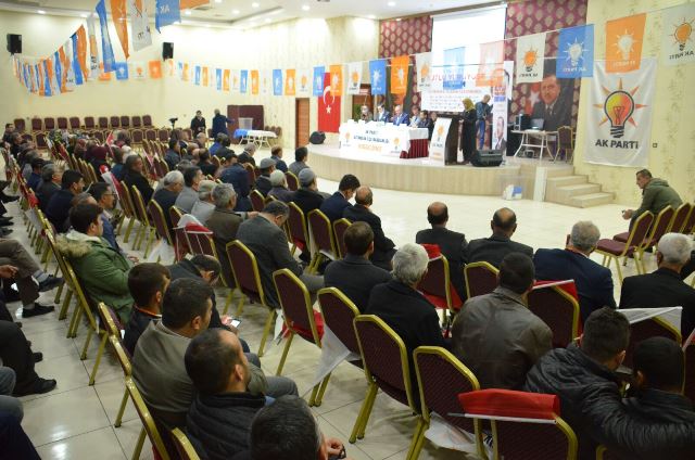 ak-parti-konya’da-6.-olagan-ilce-kongreleri-basladi-(3).jpg