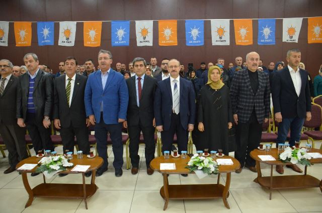 ak-parti-konya’da-6.-olagan-ilce-kongreleri-basladi-(4).jpg